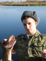 Аватара пользователя