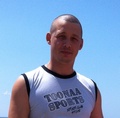 Аватара пользователя