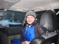 Аватара пользователя