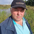 Аватара пользователя