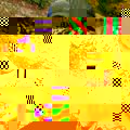 x_67168417.jpg