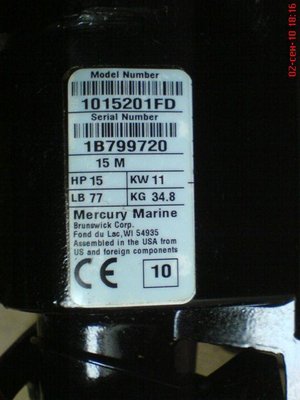 2010.JPG