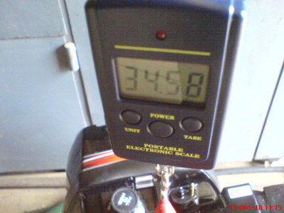 МЕ15Мм.JPG