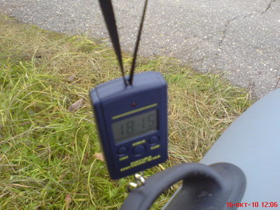 DSC01335.JPG