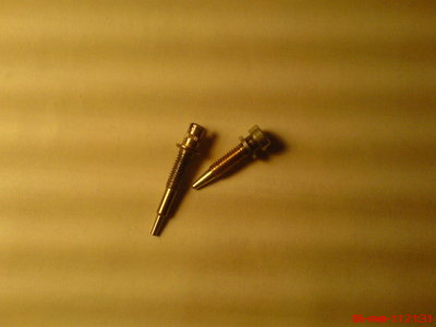 DSC01480.JPG