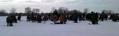13-03-11_1515_.JPG