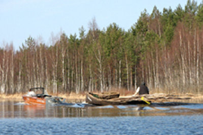 IMG_2528.JPG
