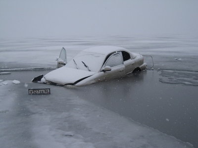 IMG_4131.JPG