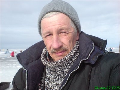 01a6645859e4.jpg