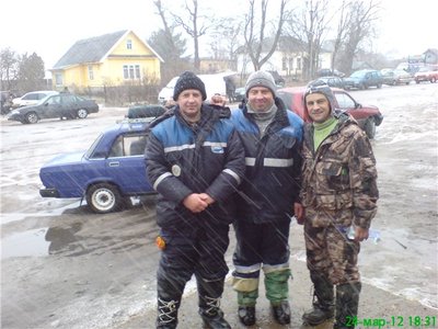 de676986d2ce.jpg