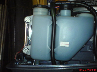 DSC00806.JPG