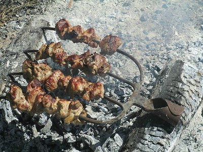 ШАМПУРЫ по-русски.jpg