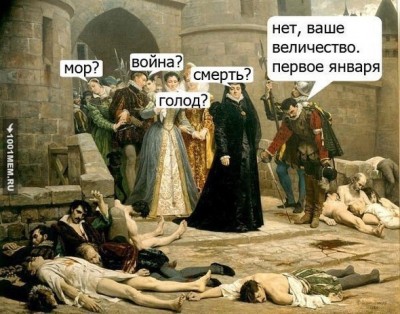 VXXzCmQWWew.jpg