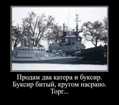 475690_600.jpg