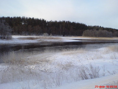 DSC01172.JPG