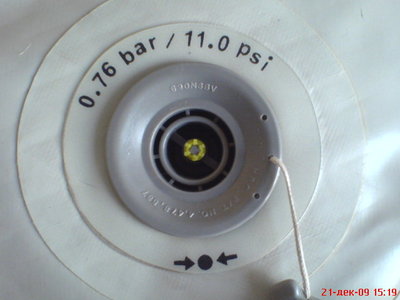 DSC01066.JPG